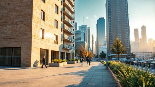 10 stratégies pour réussir votre investissement immobilier