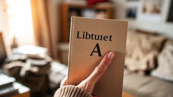 5 astuces incontournables pour maximiser votre livret A