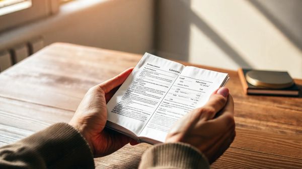 5 astuces incontournables pour maximiser votre livret A