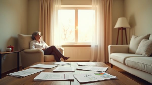Comment choisir l'assurance auto adaptée à vos besoins ?