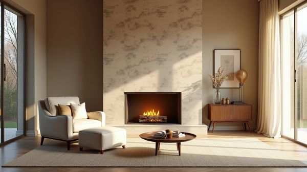 Comment comprendre la répartition des frais de chauffage efficace