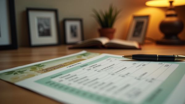 Comment optimiser votre épargne avec le livret A