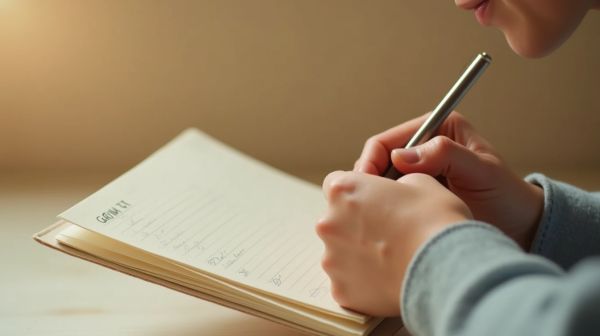 Comment optimiser votre épargne avec le livret A