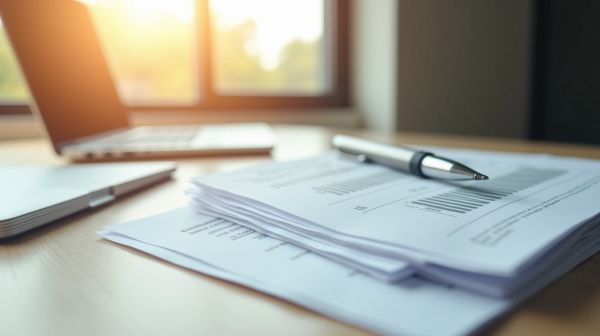 Économisez sur votre assurance prêt immobilier en la comparant