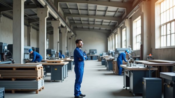 Fabricant de volets roulants en aluminium sur mesure