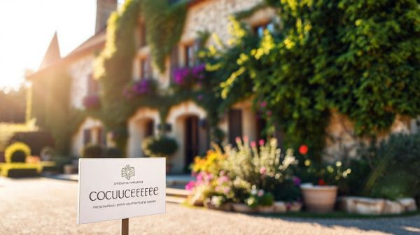 Gérer efficacement votre bien avec une conciergerie à Lalbenque