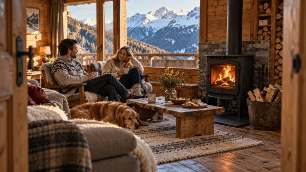 Guide complet pour mieux gérer vos frais de chauffage
