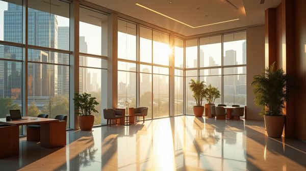 Maîtriser le marché immobilier pour un investissement rentable