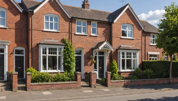 Quelles sont les différences entre acheter un bien ancien et un bien neuf ?