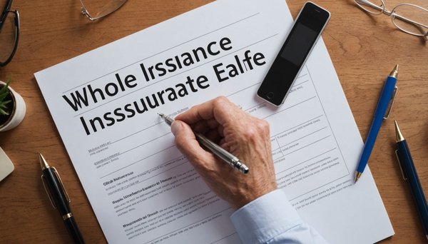 Quelles sont les différences entre assurance vie entière et assurance vie temporaire ?