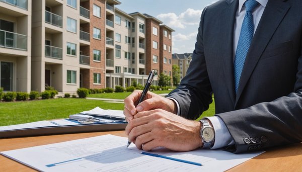 Quels sont les avantages d'une SCI pour la gestion d'un patrimoine immobilier ?