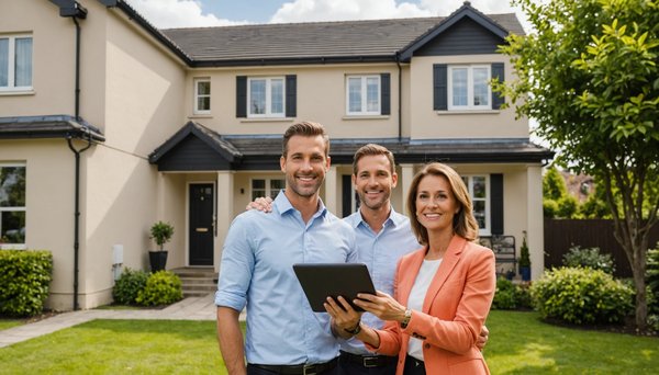 Quels sont les critères à considérer lors de la revente d'un bien immobilier ?