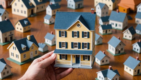 Comment le crédit d'impôt peut-il aider à réduire les charges d'un investissement immobilier ?