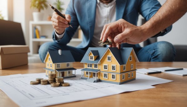 Comment réaliser un investissement locatif rentable ?