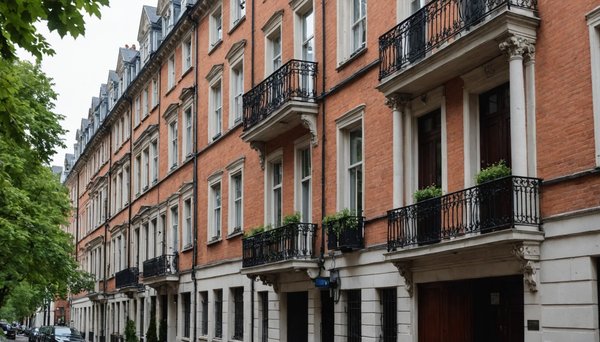 Location saisonnière d'appartements : comment ça marche ?