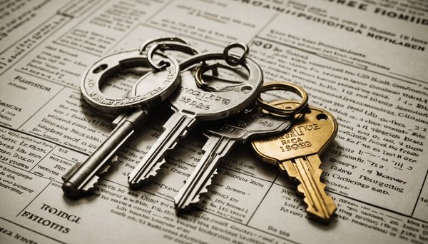 Les clés pour faire une estimation immobilière réussie