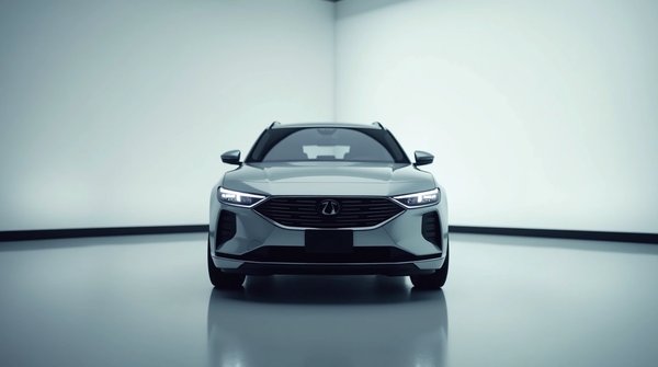 Trouvez l'assurance auto idéale avec un comparateur efficace !